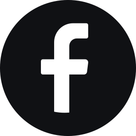 facebook icon