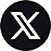 x icon