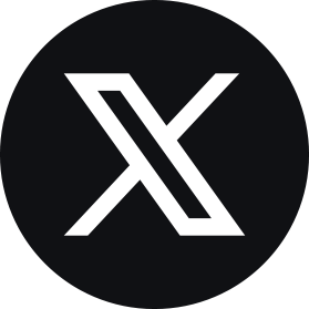 x icon